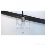 Трос стояночного тормоза QUATTRO FRENI 1439958165 SM21 CL2 QF16F00133 - Изображение 3