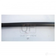Трос стояночного тормоза QUATTRO FRENI 1439958165 SM21 CL2 QF16F00133 - Изображение 4