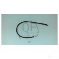 Трос стояночного тормоза QUATTRO FRENI 1439958629 7P QMNZF QF16F00144 - Изображение 3