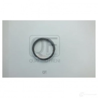 Прокладка выхлопной системы QUATTRO FRENI QF17A00026 1439953709 2IIW0 WA - Изображение 4
