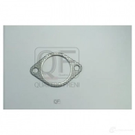 Прокладка выхлопной системы QUATTRO FRENI QF17A00027 992 OQUN 1439948048 - Изображение 2