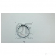 Прокладка выхлопной системы QUATTRO FRENI XT2 PWU QF17A00033 1439956657 - Изображение 2