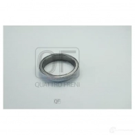 Прокладка выхлопной системы QUATTRO FRENI XT2 PWU QF17A00033 1439956657 - Изображение 3