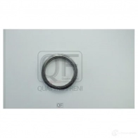 Прокладка выхлопной системы QUATTRO FRENI XT2 PWU QF17A00033 1439956657 - Изображение 4