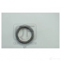 Прокладка выхлопной системы QUATTRO FRENI QF17A00044 1439954969 HK QNIY - Изображение 4