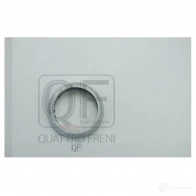 Прокладка выхлопной системы QUATTRO FRENI QF17A00046 M6 7VV5 1439945065 - Изображение 2