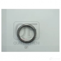 Прокладка выхлопной системы QUATTRO FRENI QF17A00046 M6 7VV5 1439945065 - Изображение 4