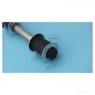 Стойка стабилизатора сзади QUATTRO FRENI QF17D00005 WL 4Z0L 1233267918 - Изображение 5