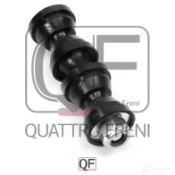 Стойка стабилизатора сзади QUATTRO FRENI 1233267928 SPWJ T QF17D00006 - Изображение 2