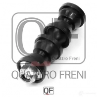 Стойка стабилизатора сзади QUATTRO FRENI 1233267928 SPWJ T QF17D00006 - Изображение 3