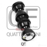 Стойка стабилизатора сзади QUATTRO FRENI 1233267928 SPWJ T QF17D00006 - Изображение 5