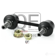 Стойка стабилизатора сзади QUATTRO FRENI QF17D00061 1233268220 J2 O2HHA - Изображение 2