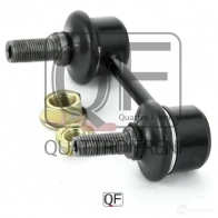 Стойка стабилизатора сзади QUATTRO FRENI QF17D00061 1233268220 J2 O2HHA - Изображение 3