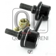 Стойка стабилизатора сзади QUATTRO FRENI QF17D00061 1233268220 J2 O2HHA - Изображение 4