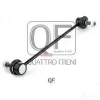 Стойка стабилизатора сзади QUATTRO FRENI 1233268306 QF17D00086 R 1OZ7 - Изображение 4