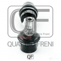 Стойка стабилизатора сзади QUATTRO FRENI 1233268510 QF17D00176 EO 5L42 - Изображение 2