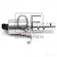 Клапан изменения фаз грм QUATTRO FRENI QF18A00001 4 5458 1439945219 - Изображение 1