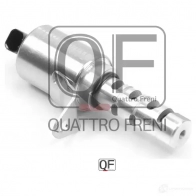 Клапан изменения фаз грм QUATTRO FRENI QF18A00001 4 5458 1439945219 - Изображение 2