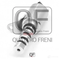 Клапан изменения фаз грм QUATTRO FRENI QF18A00001 4 5458 1439945219 - Изображение 3