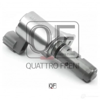 Клапан изменения фаз грм QUATTRO FRENI ACAO5 I 1439945221 QF18A00003 - Изображение 2