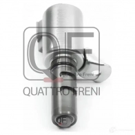 Клапан изменения фаз грм QUATTRO FRENI ACAO5 I 1439945221 QF18A00003 - Изображение 3