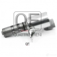 Клапан изменения фаз грм QUATTRO FRENI ACAO5 I 1439945221 QF18A00003 - Изображение 4