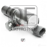 Клапан изменения фаз грм QUATTRO FRENI ACAO5 I 1439945221 QF18A00003 - Изображение 5