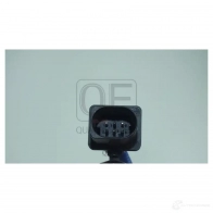 Датчик кислородный QUATTRO FRENI QF18A00005 1439945809 FQFGA N - Изображение 3