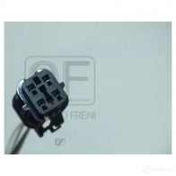 Датчик кислородный QUATTRO FRENI QF18A00006 1439948157 39ZL 9T - Изображение 3
