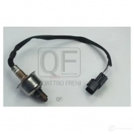 Датчик кислородный QUATTRO FRENI R 563N 1439948158 QF18A00007 - Изображение 2
