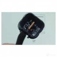 Датчик кислородный QUATTRO FRENI R 563N 1439948158 QF18A00007 - Изображение 4