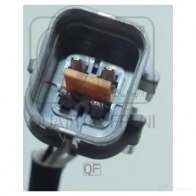 Датчик кислородный QUATTRO FRENI QF18A00008 FU 66B 1439948159 - Изображение 2