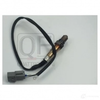 Датчик кислородный QUATTRO FRENI QF18A00008 FU 66B 1439948159 - Изображение 3