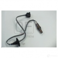 Датчик кислородный QUATTRO FRENI QF18A00010 1439952607 WX 77KF - Изображение 2