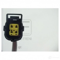 Датчик кислородный QUATTRO FRENI QF18A00010 1439952607 WX 77KF - Изображение 3