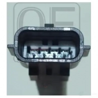Датчик кислородный QUATTRO FRENI HUHJ ES 1439948984 QF18A00011 - Изображение 3