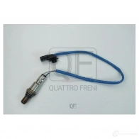 Датчик кислородный QUATTRO FRENI QF18A00013 1439948986 40QB C - Изображение 4