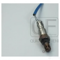 Датчик кислородный QUATTRO FRENI QF18A00013 1439948986 40QB C - Изображение 5