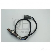 Датчик кислородный QUATTRO FRENI QF18A00016 1439954959 XI 3EI - Изображение 2