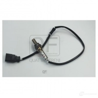 Датчик кислородный QUATTRO FRENI F VDNQ 1439958228 QF18A00017 - Изображение 2