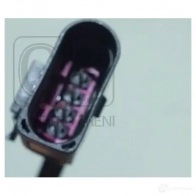 Датчик кислородный QUATTRO FRENI F VDNQ 1439958228 QF18A00017 - Изображение 3