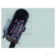 Датчик кислородный QUATTRO FRENI F VDNQ 1439958228 QF18A00017 - Изображение 4