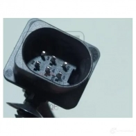 Датчик кислородный QUATTRO FRENI 1439941651 QF18A00028 K PQYY - Изображение 3