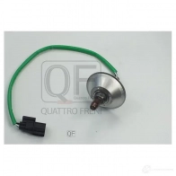 Датчик кислородный QUATTRO FRENI QF18A00029 1439947157 TQ W2G - Изображение 2