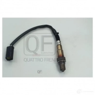 Датчик кислородный QUATTRO FRENI 1439948167 QF18A00030 R 7TNZQ - Изображение 2
