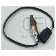 Датчик кислородный QUATTRO FRENI QF18A00034 1439958253 8 C88T - Изображение 2