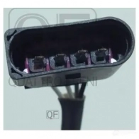 Датчик кислородный QUATTRO FRENI QF18A00034 1439958253 8 C88T - Изображение 4