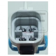 Датчик кислородный QUATTRO FRENI 1439946588 BZ0GI 3 QF18A00037 - Изображение 3