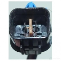 Датчик кислородный QUATTRO FRENI QF18A00038 P 3TC7L 1439946589 - Изображение 3