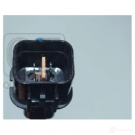 Датчик кислородный QUATTRO FRENI QF18A00038 P 3TC7L 1439946589 - Изображение 4